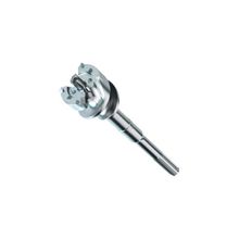 Makita P-21917 бур проломной SDS-max