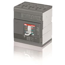 Выключатель автоматический XT2N 160 TMG 100-300 4p F F | код. 1SDA067735R1 | ABB
