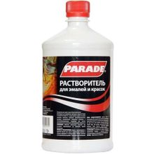 Parade 440 мл