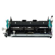 RM1-4248-000CN Термоузел (Печь) в сборе HP LJ P2015 P2014 M2727 (NC)