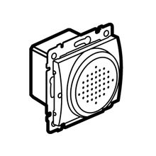 Legrand Мех. Звук. Транс-ии Valena сер (770070)
