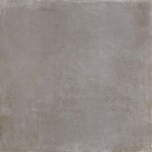 Arcana Lens Niquel R 80x80 см