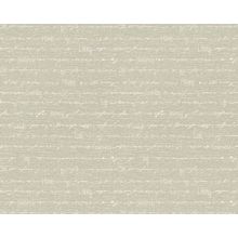 Обои A.S. Creation 35187-4 Cote d Azur