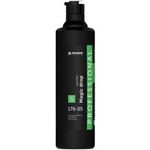 Pro-Brite Magic Drop Neutral 1 л