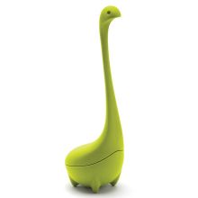 OTOTO Baby Nessie зелёная