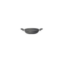 PENSOFAL PEN8614 BIOCERAMIX PLATINO-SKILLET 28 Сотейник 28 см 2 ручки