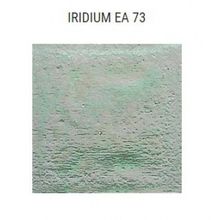 JNJ Iridium EA73