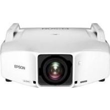 EPSON EB-Z9750U проектор