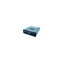 Blu-Ray Lite-On iHOS104-06