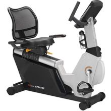 Велоэргометр SPORTOP RB300