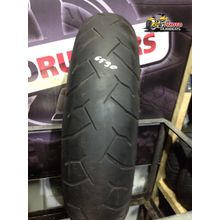Pirelli 150 60 R17 Pirelli diablo