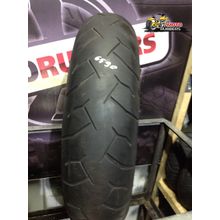 Pirelli 150 60 R17 Pirelli diablo