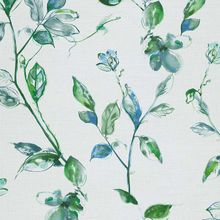 BN International Atelier 219452 BN219452