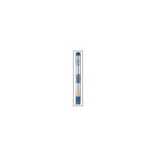 Насосы бытовые и промышленные GRUNDFOS WILO CALPEDA ZENIT FLUX DAB ESPA и др.