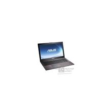 ASUS PU500CA Intel i5 3317U 6 500+24GB SSD No ODD 15.6" HD Non-GL LED Shared Camera Wi-Fi Windows 8 [90NB00F1-M01120]