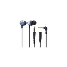 Audio-Technica ATH-CKM33