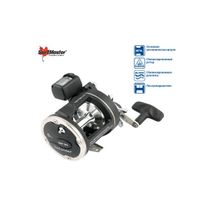 SURFMASTER Кат. мульт. Surf Master DEF 2030 3bb со счётчиком