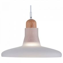 Maytoni Подвесной светильник Maytoni Ola P017PL-01W ID - 404056