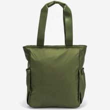 Progres Складная сумка 02025 хаки