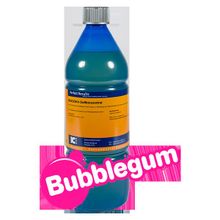 Ароматизатор BAZOOKA (Bubble Gum), 1 л, 216001, Koch Chemie