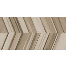 Ape Alabama Artico Chevron Rect 60x120 см