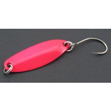 Блесна Super Trout Long, 33мм, 2.9г, 34 GT-BIO