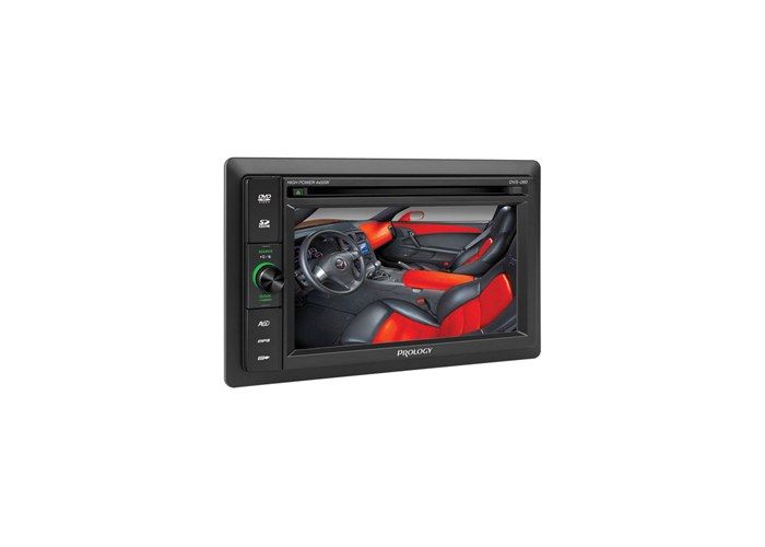 Автомагнитола 1din prology с dvd. Автомагнитола prology cmx-160. Автомагнитола prology cmx-250. Prology cmx-260. Автомагнитола prology cmx-170.