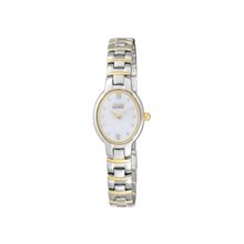 Citizen EW9554-56A