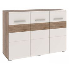Столлайн Тумба Филадельфия СТЛ.263.08 ID - 317920