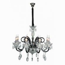 Omnilux OM-304 OML-30403-06