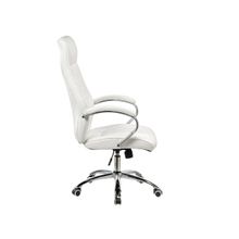 ПМ: Лайфмебель Monte