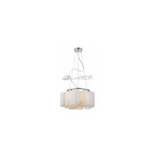 Подвесная люстра ST Luce SL118.503.05