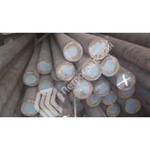 Круг сталь AF34C10