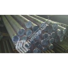 Круг сталь 40NiCrMo22