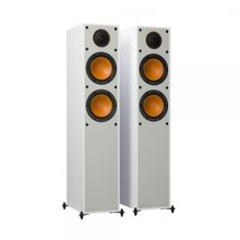 Акустическая система Monitor Audio Monitor 200