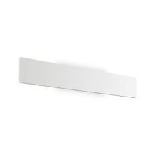 Ideal Lux Бра Ideal Lux Zig Zag Ap D53 Bianco 179308 ID - 225422