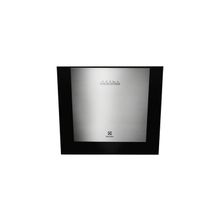 Вытяжка каминная пристенная Electrolux EFF 55550 DK