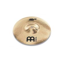 Тарелка MEINL MB20-12RS-B Rock Splash 12"
