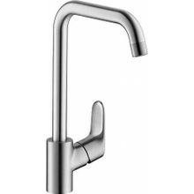 Смеситель для кухни Hansgrohe Focus 31820800