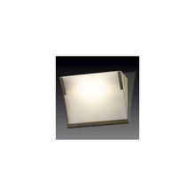 Бра Odeon Light Китай арт. 2021 1W