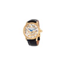 Мужские наручные часы Stuhrling Gents 228.3335K2