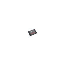 SanDisk SDSSDHP-256G-G25