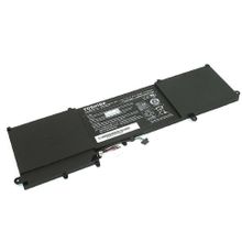 Батарея для ноутбуков Toshiba Satelite U845 Серии (7.4V 7310mah   54Wh) PA5028U-1BRS