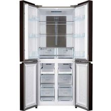 Холодильник Kuppersberg NSFF195752C