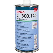 Cosmo fen CL 300.140 1 л