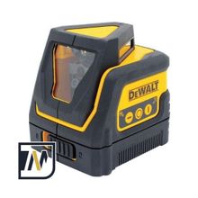 Лазер DeWalt DW0811