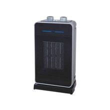 Обогреватель Korting KCF520A-G