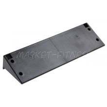 Держатель электронного табло для аэрохоккея Power Play Blade