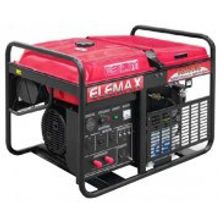 Elemax SHT15000R