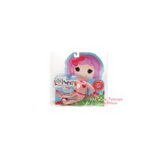 MGA Entertainment  Lalaloops Пижамка (S-513162)